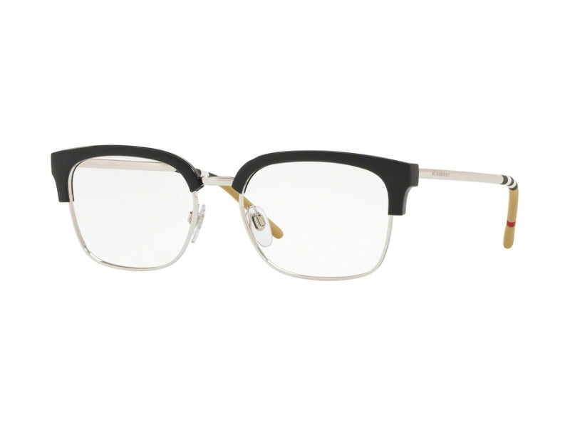Burberry BE2273 3001
