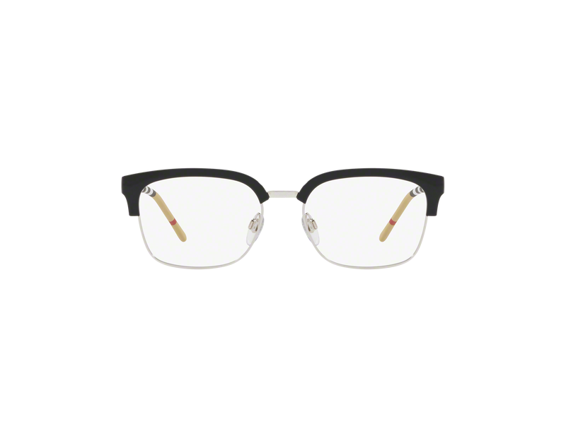 Burberry BE2273 3001