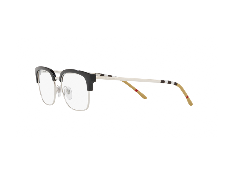 Burberry BE2273 3001