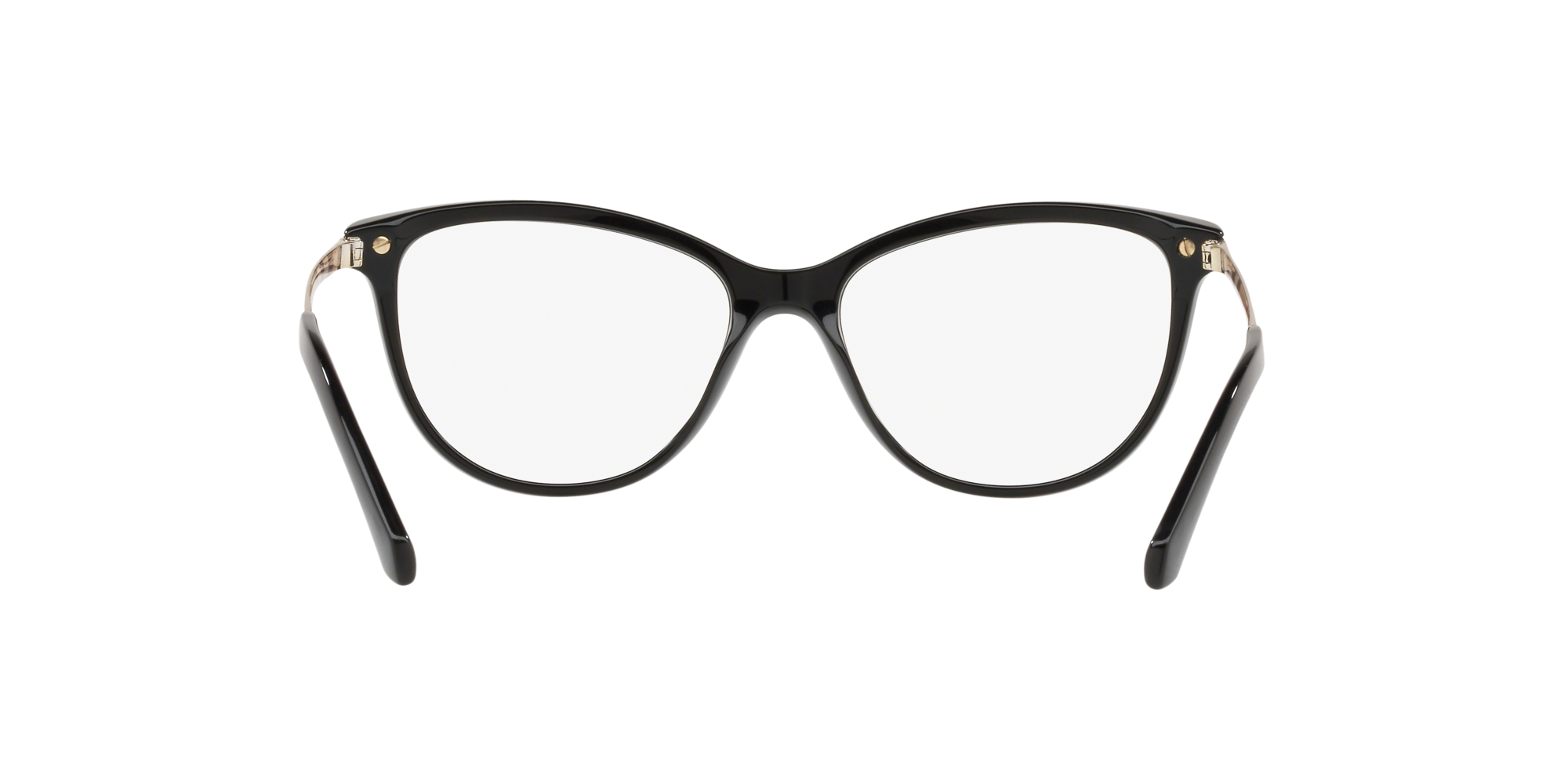BE2280 3001 Montature da vista Burberry 5