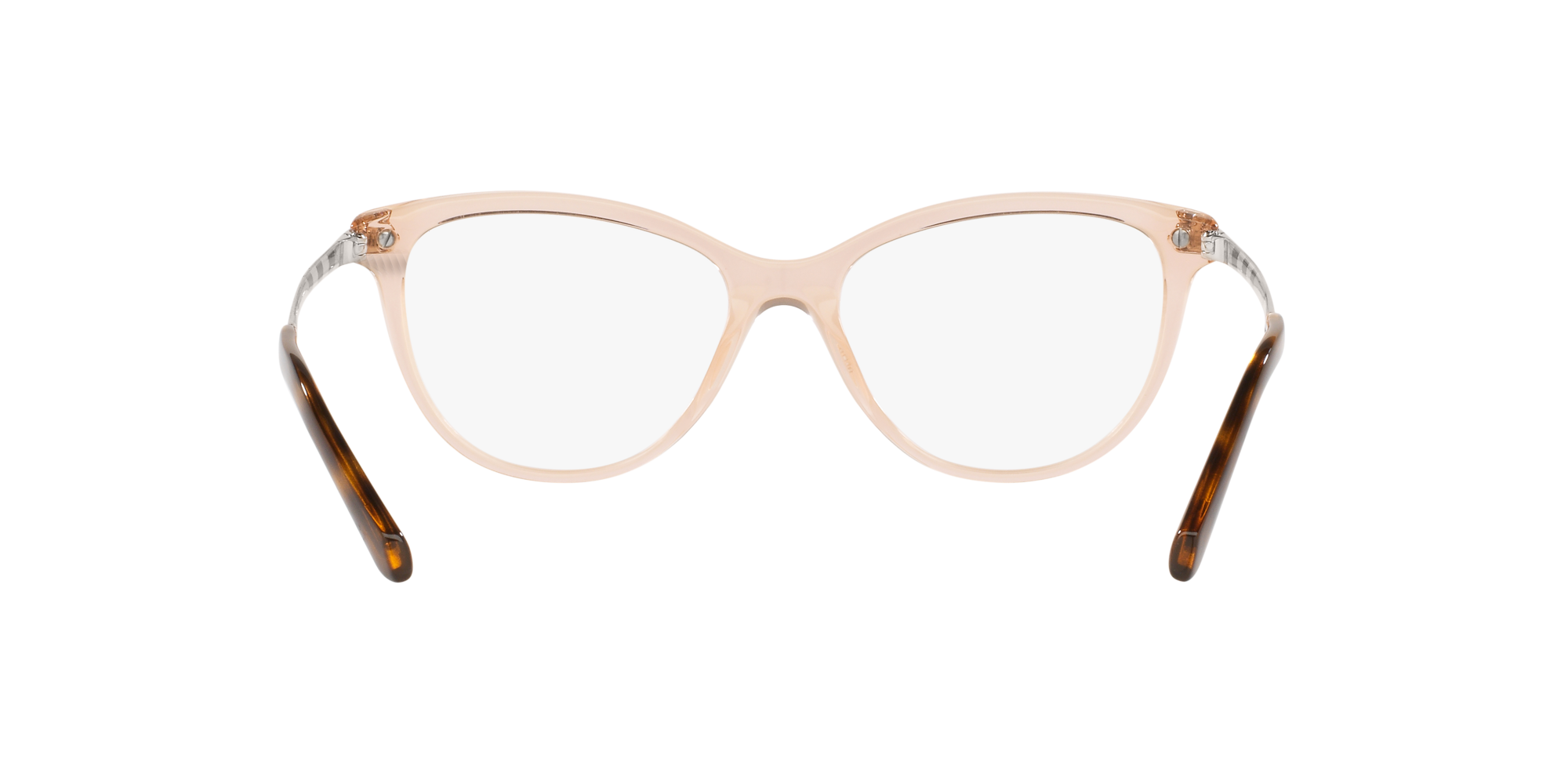 BE2280 3358 Montature da vista Burberry 5