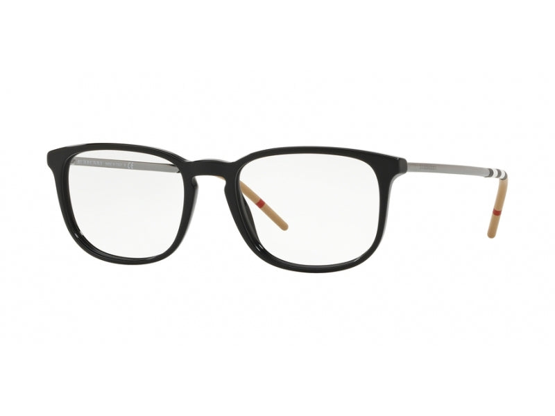 Burberry BE2283 3001