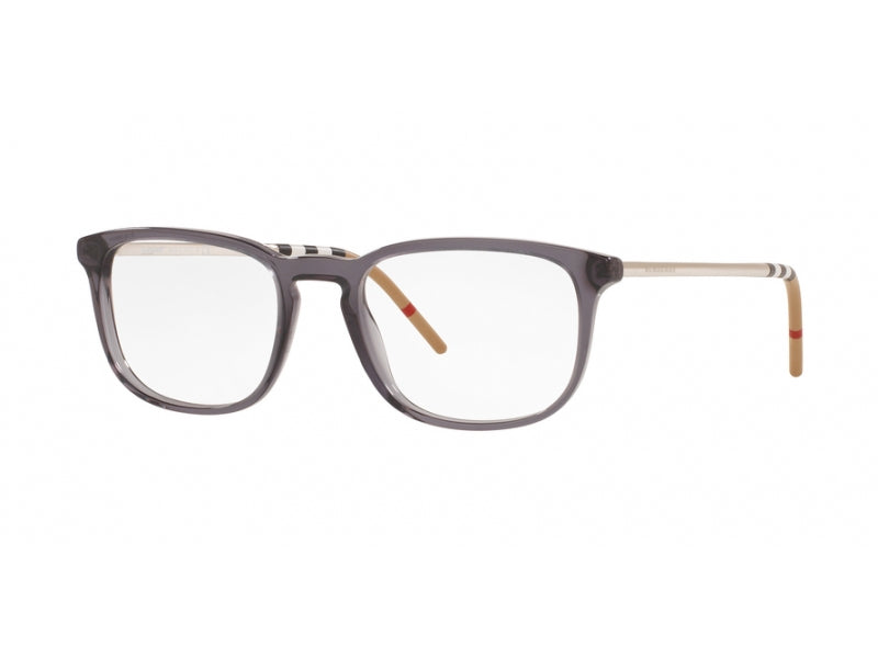 Burberry BE2283 3544