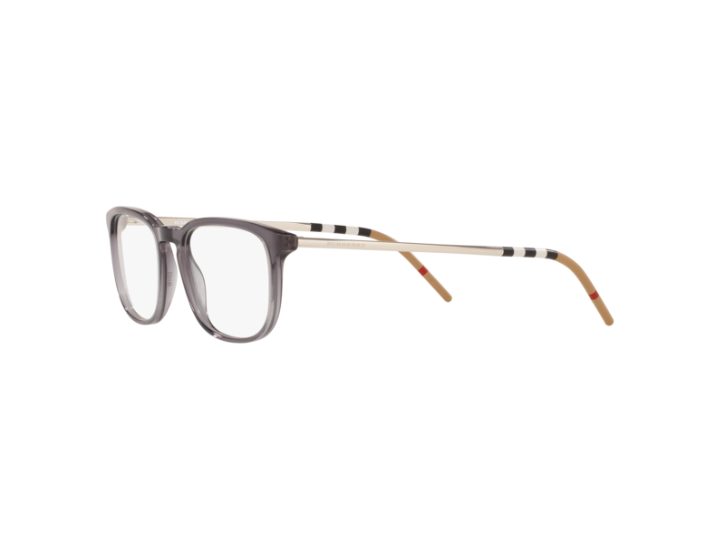 Burberry BE2283 3544