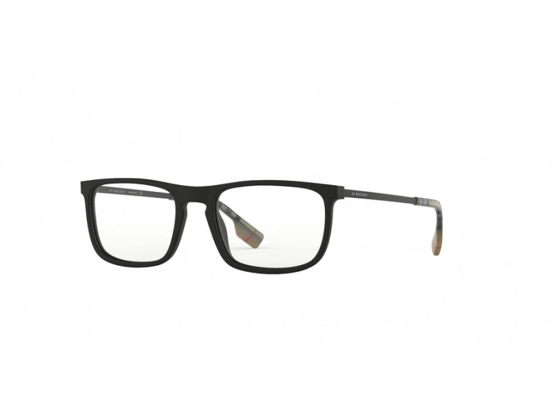 Burberry BE2288 3464 Montature da vista Burberry 1