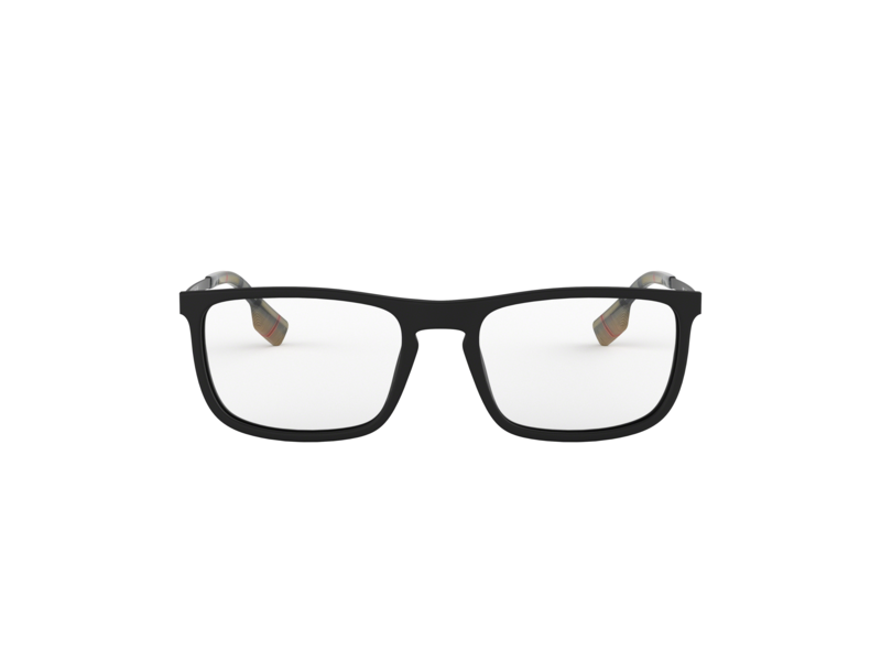 Burberry BE2288 3464 Montature da vista Burberry 2