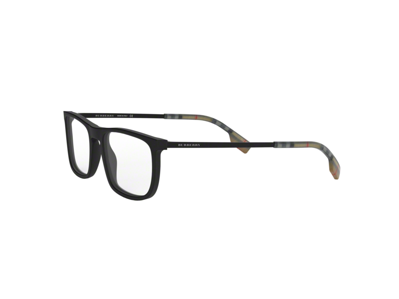 Optické rámečky Burberry BE2288 3464 Burberry 3