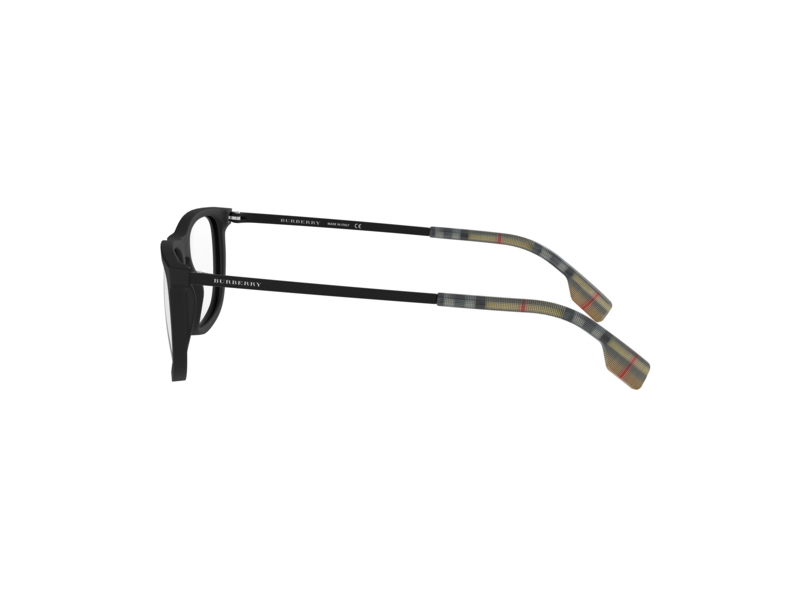 Optické rámečky Burberry BE2288 3464 Burberry 4