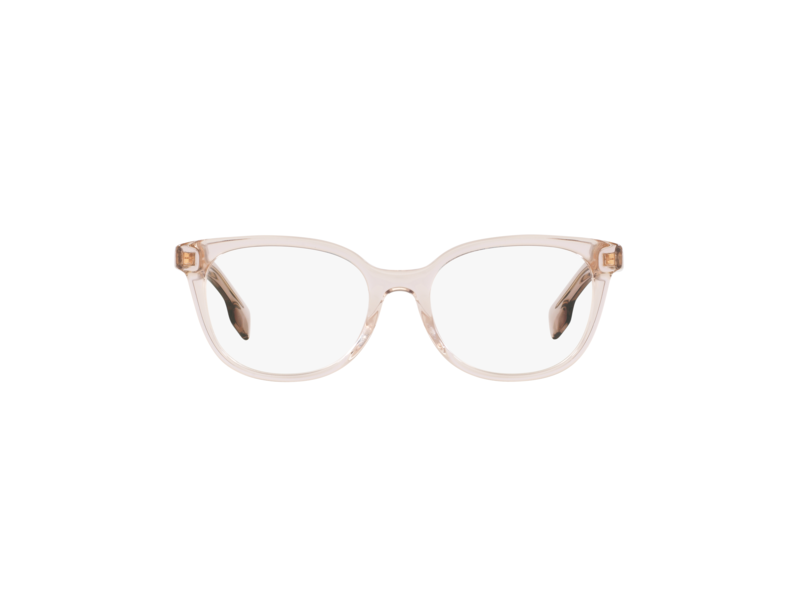 Burberry BE2291 3780 Montature da vista Burberry 2