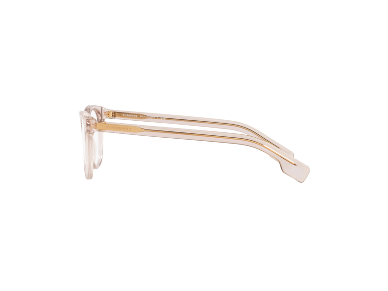 Burberry BE2291 3780 Montature da vista Burberry 4