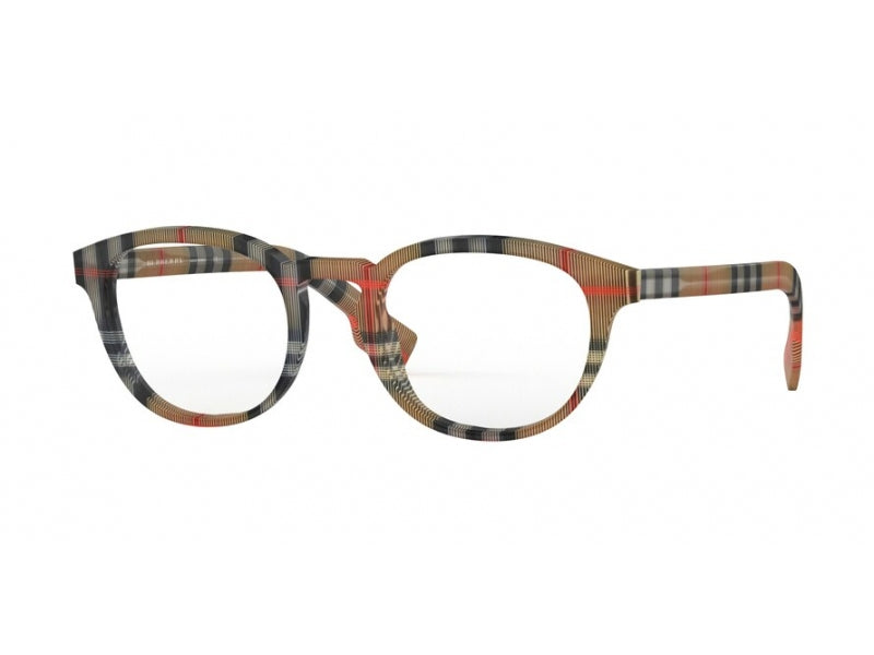 Burberry BE2293 3778