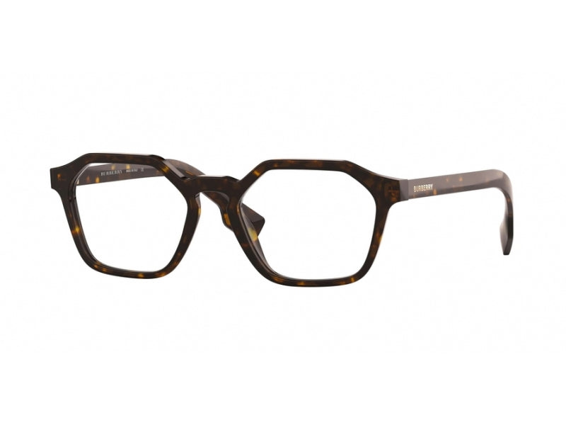 Burberry BE2294 3002 Montature da vista Burberry 1