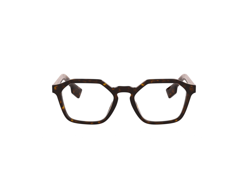 Burberry BE2294 3002 Montature da vista Burberry 2