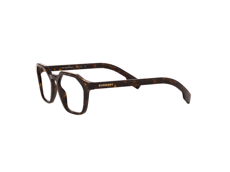 Optické rámečky Burberry BE2294 3002 Burberry 3