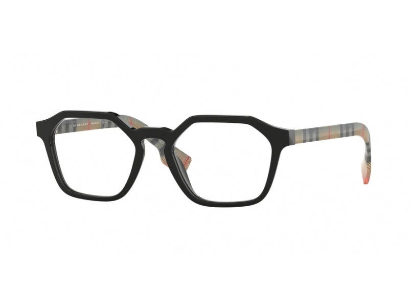 Burberry BE2294 3757 Montature da vista Burberry 1