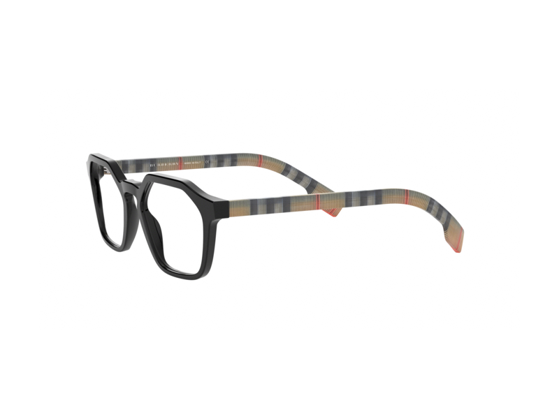 Optické rámečky Burberry BE2294 3757 Burberry 3