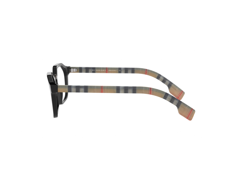 Optické rámečky Burberry BE2294 3757 Burberry 4