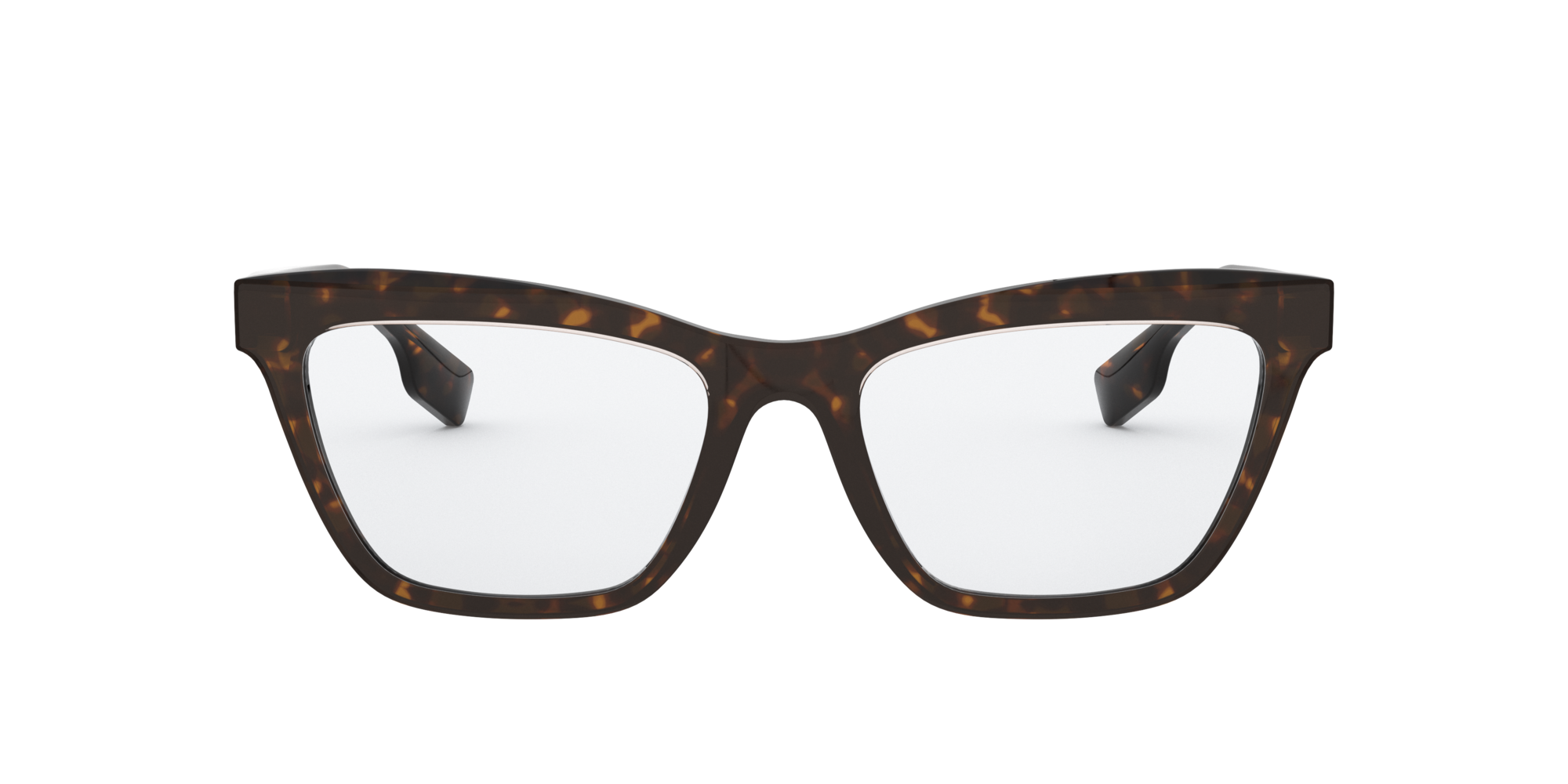 Burberry BE2309 L3830