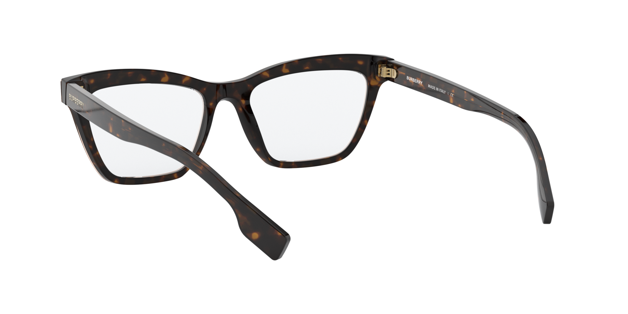 Burberry BE2309 L3830
