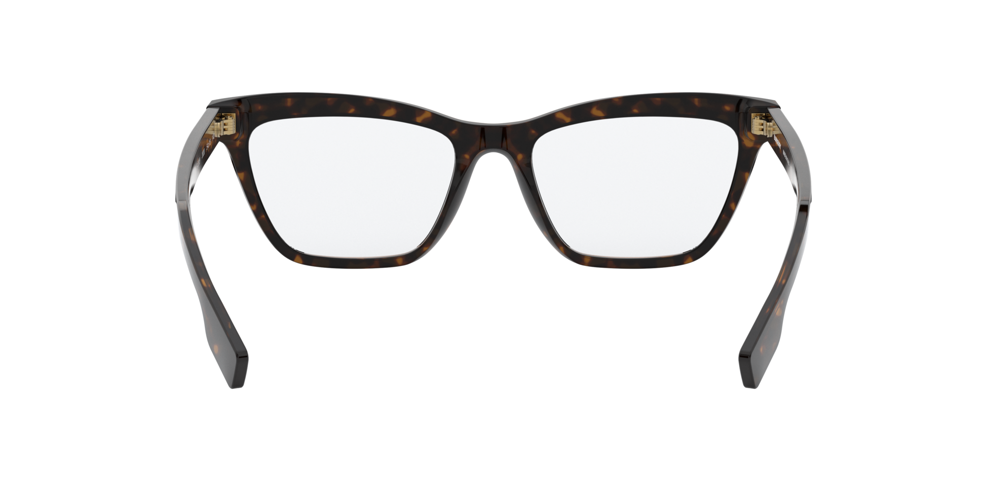 Burberry BE2309 L3830