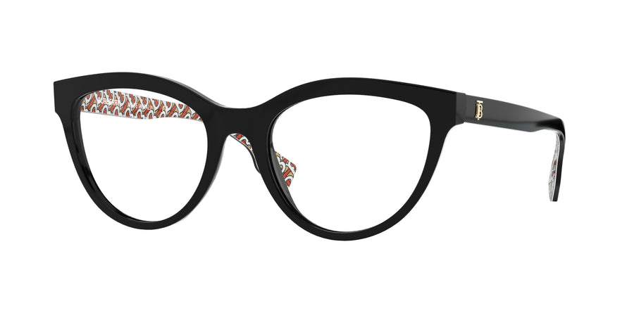 Burberry BE2311 LILLIE 3824
