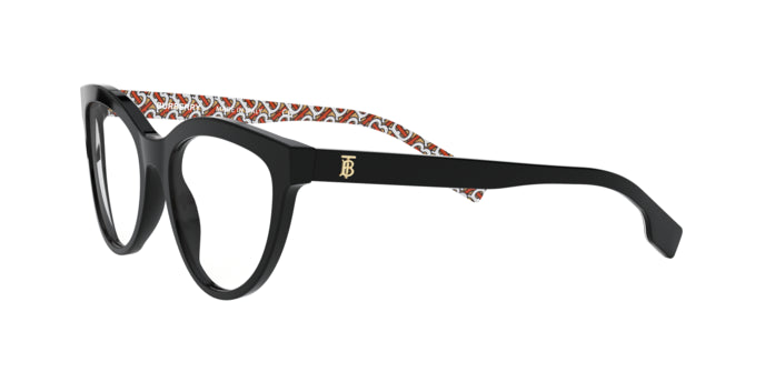 Burberry BE2311 LILLIE 3824