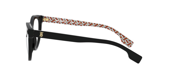 Burberry BE2311 LILLIE 3824