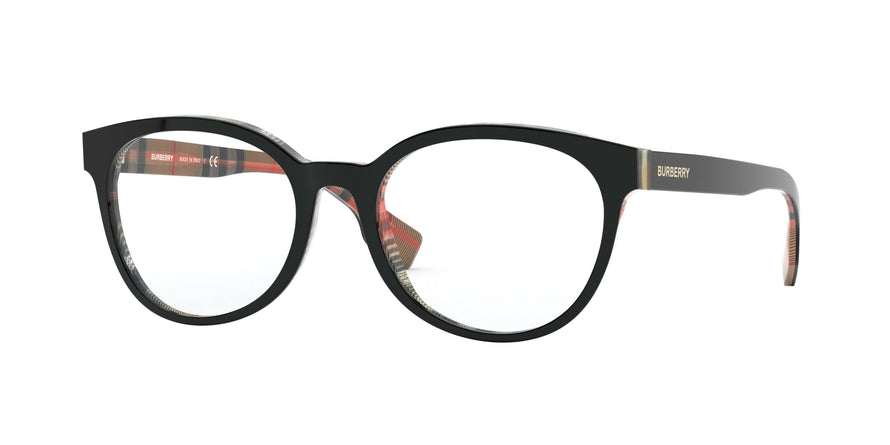 Burberry BE2315 3838 Optické rámečky Burberry 1