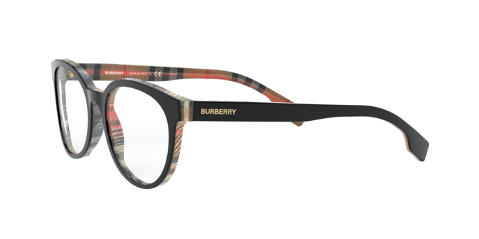 Burberry BE2315 3838 Optické rámečky Burberry 3