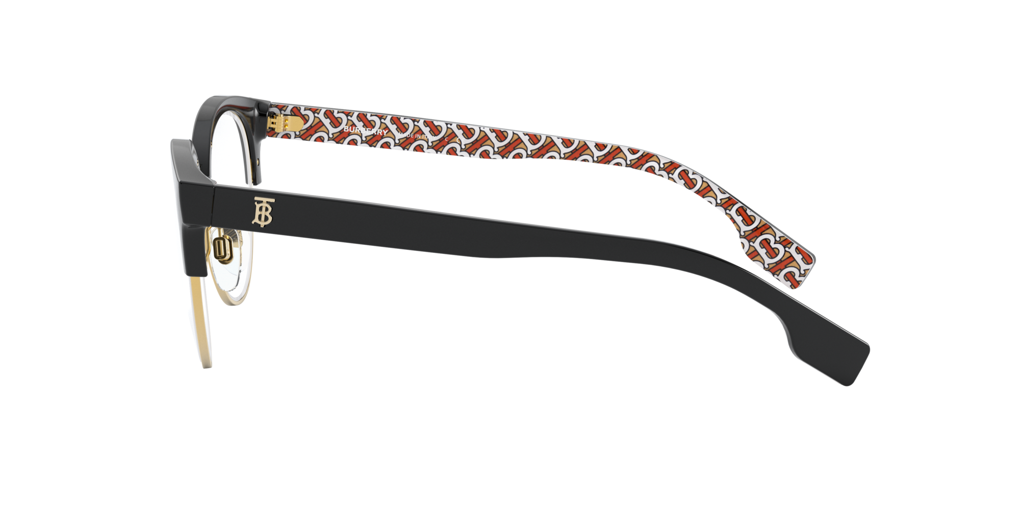 Optické rámečky Burberry BE2316 3824 Burberry 3
