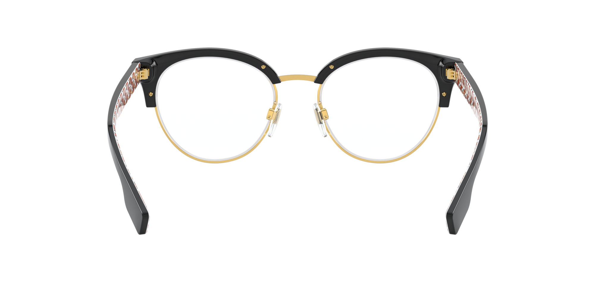 Optické rámečky Burberry BE2316 3824 Burberry 5