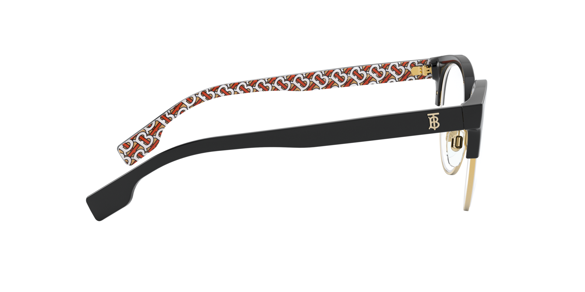 Optické rámečky Burberry BE2316 3824 Burberry 6