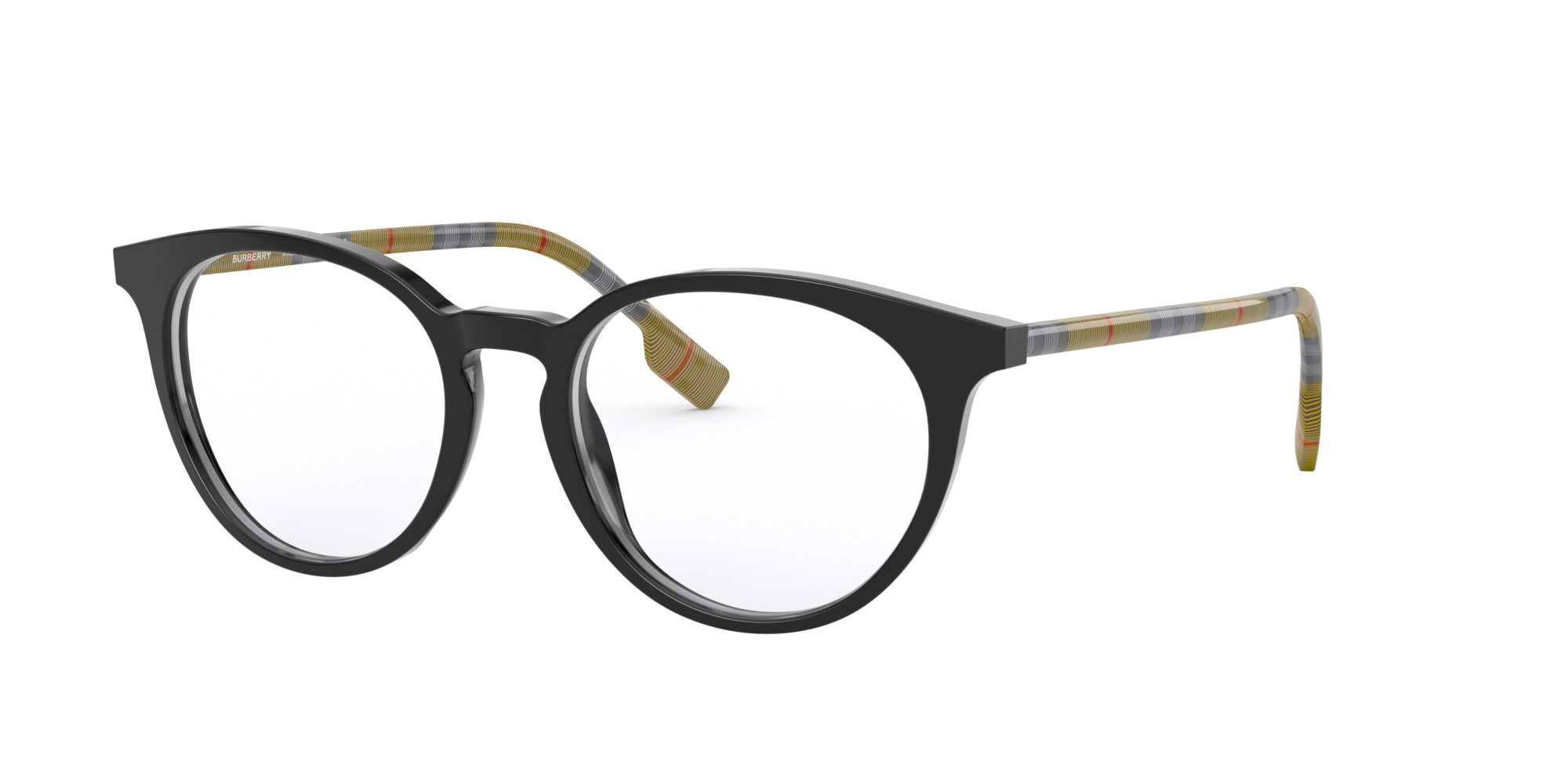 Burberry BE2318 CHALCOT 3853 Montature da vista Burberry 1