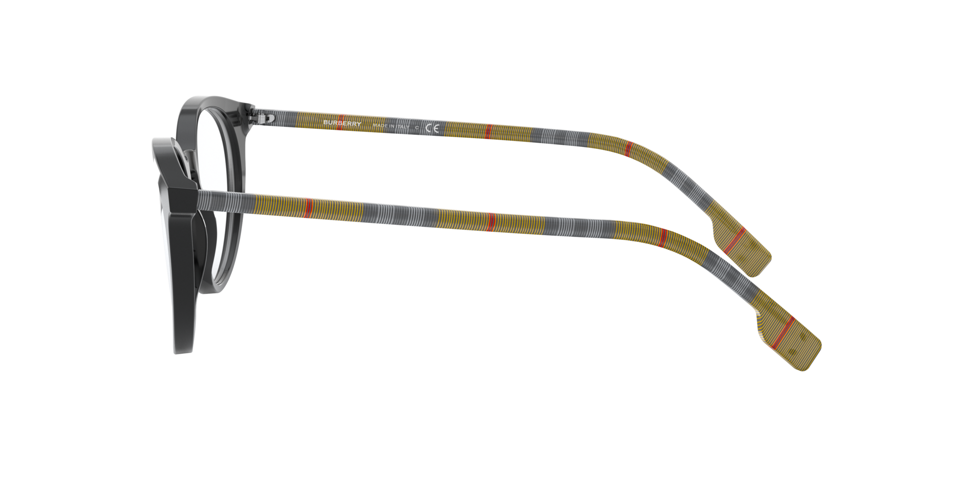 Optické rámečky Burberry BE2318 CHALCOT 3853 Burberry 3
