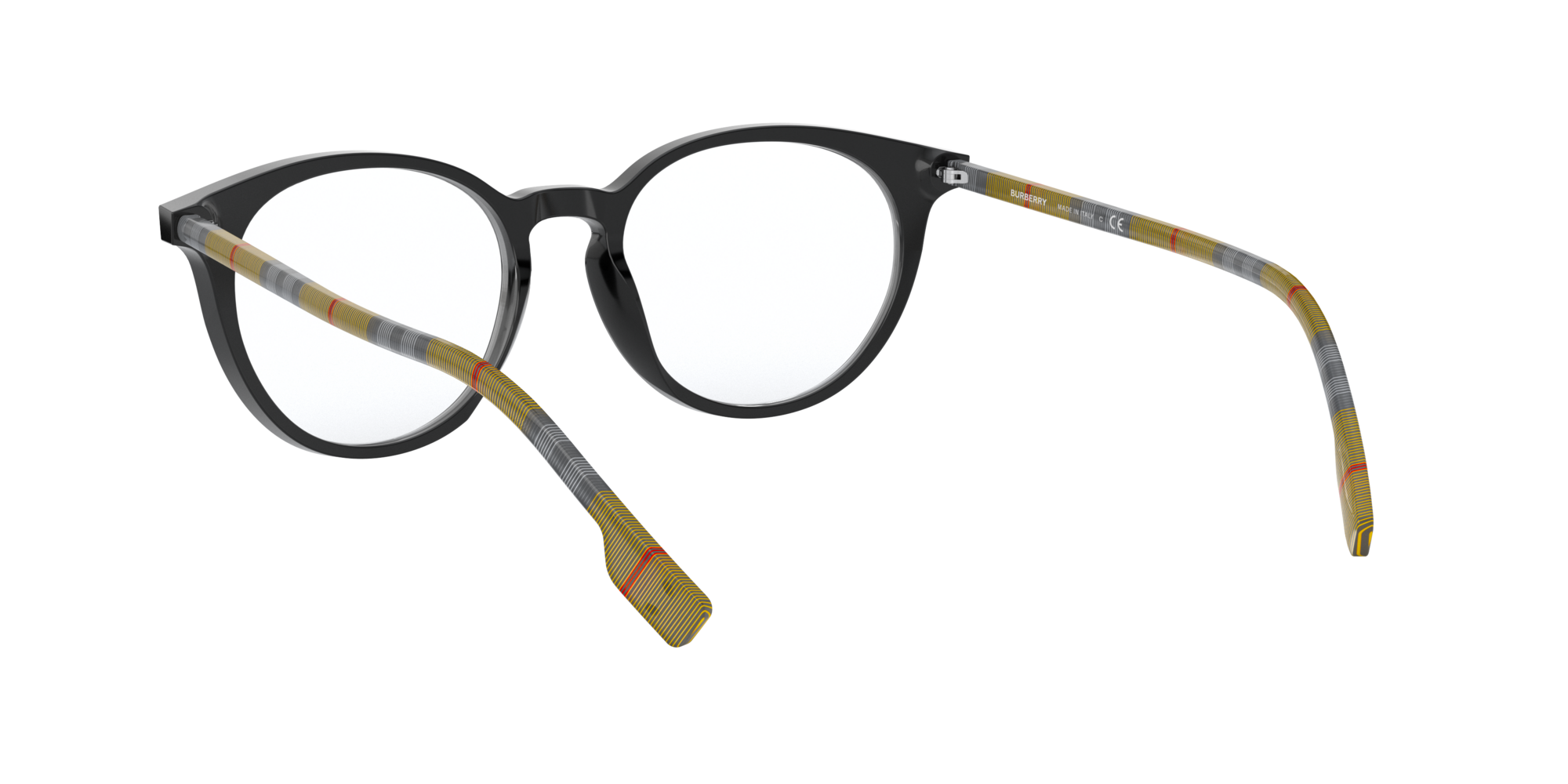 Optické rámečky Burberry BE2318 CHALCOT 3853 Burberry 4