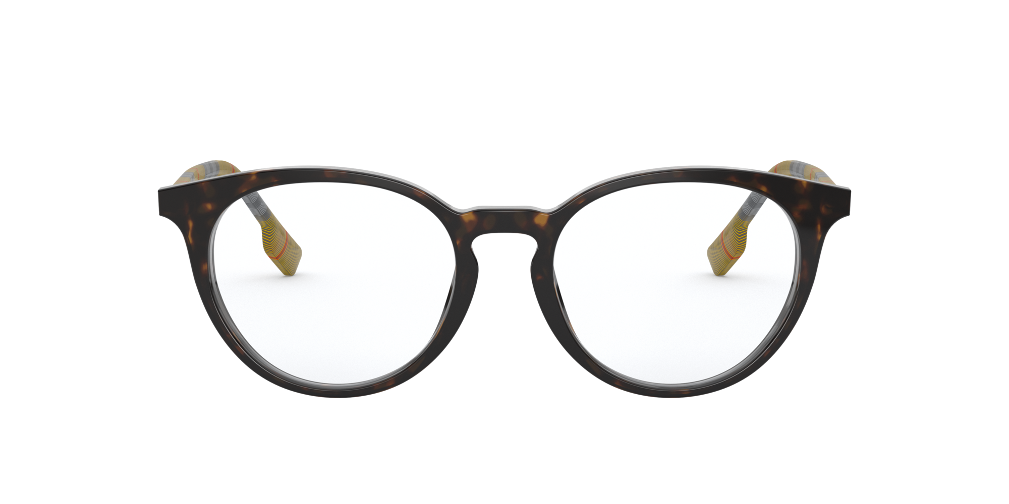 Burberry BE2318 CHALCOT 3854 Montature da vista Burberry 2