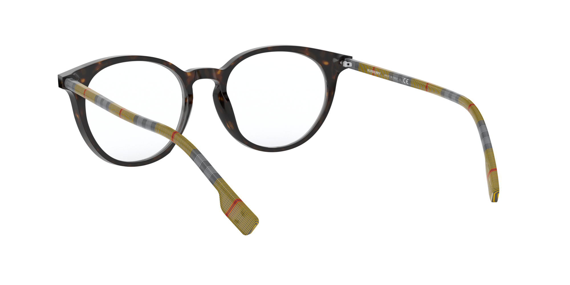Burberry BE2318 CHALCOT 3854 Optické rámečky Burberry 4