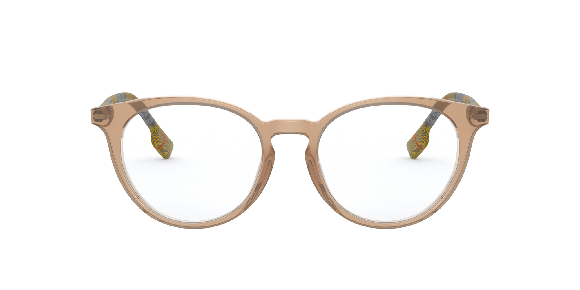 Burberry BE2318 CHALCOT 3856 Montature da vista Burberry 2