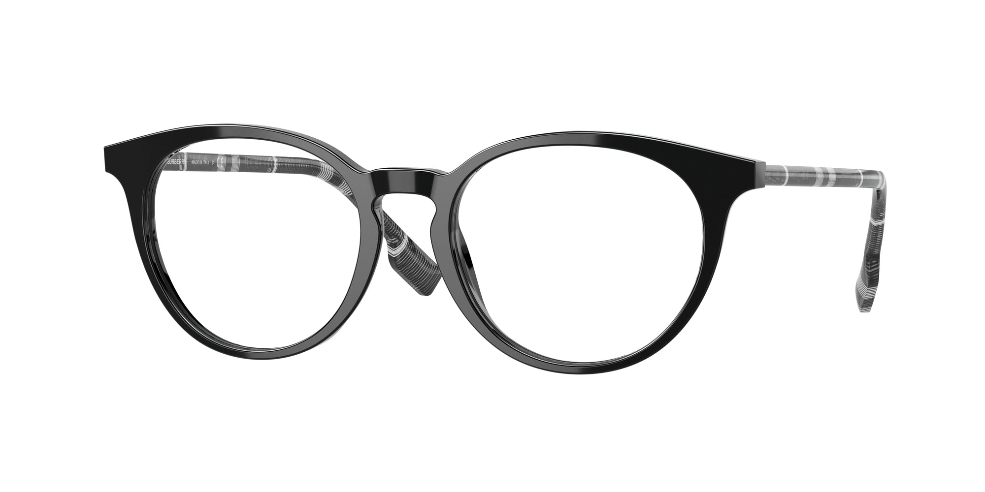 Burberry BE2318 CHALCOT 4007 Montature da vista Burberry 1