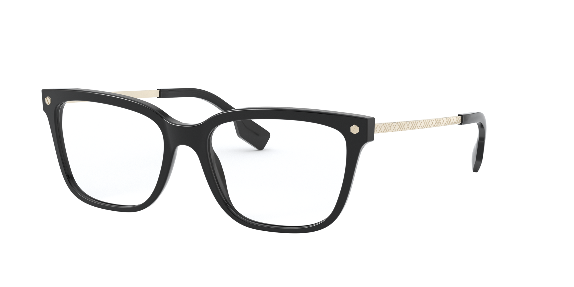 BE2319 HART 3001 Montature da vista Burberry 1