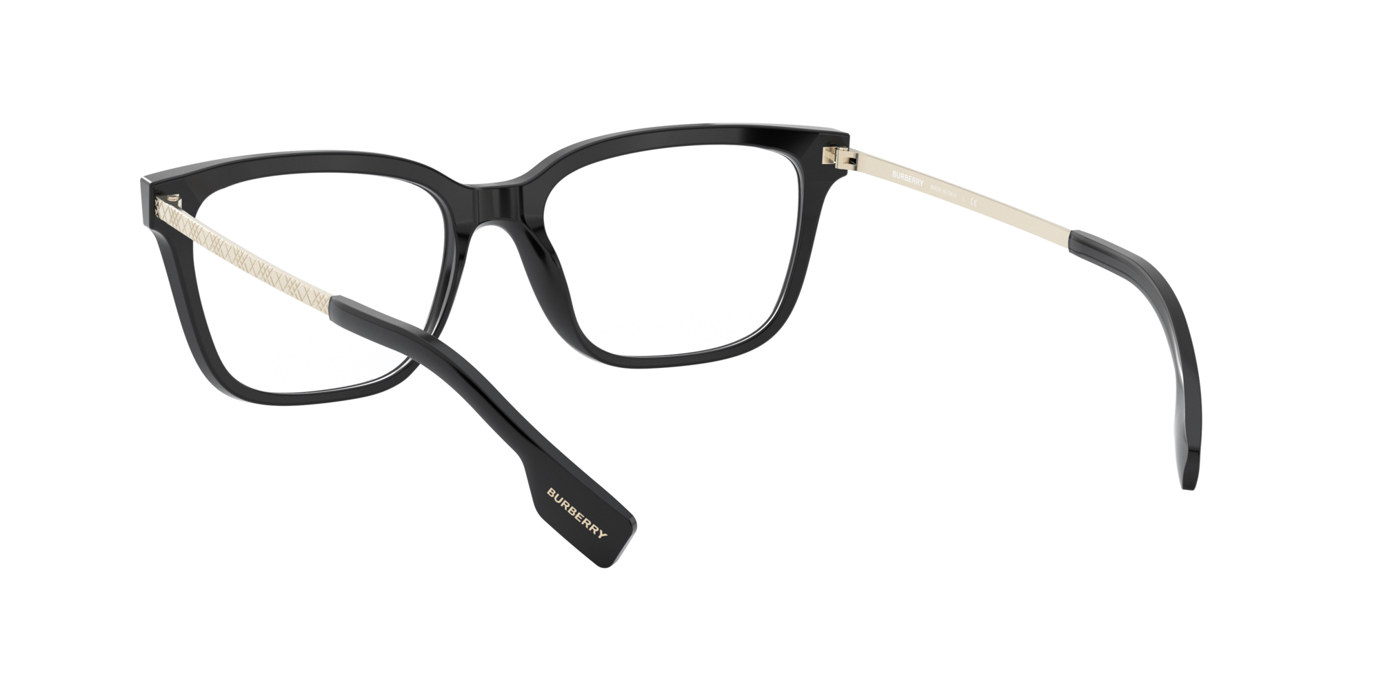 BE2319 HART 3001 Montature da vista Burberry 4