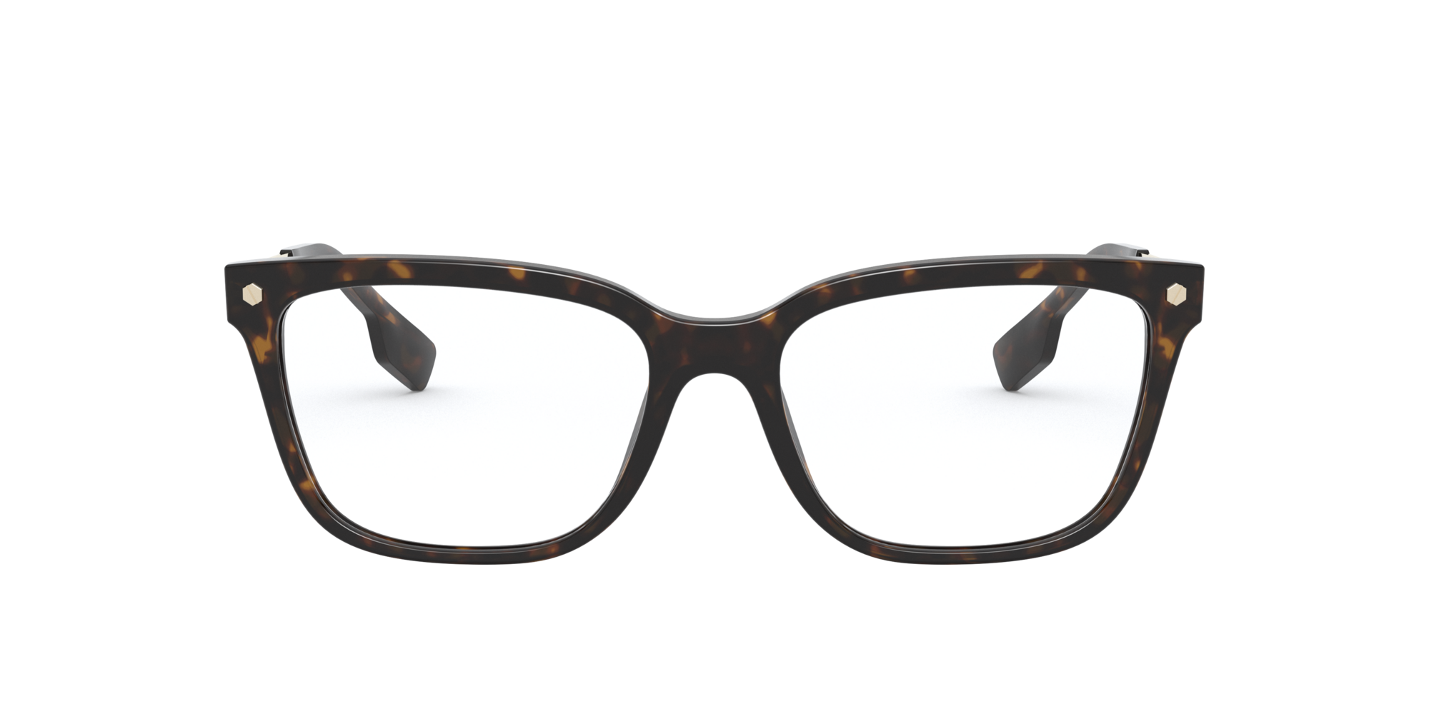 BE2319 HART 3002 Montature da vista Burberry 2