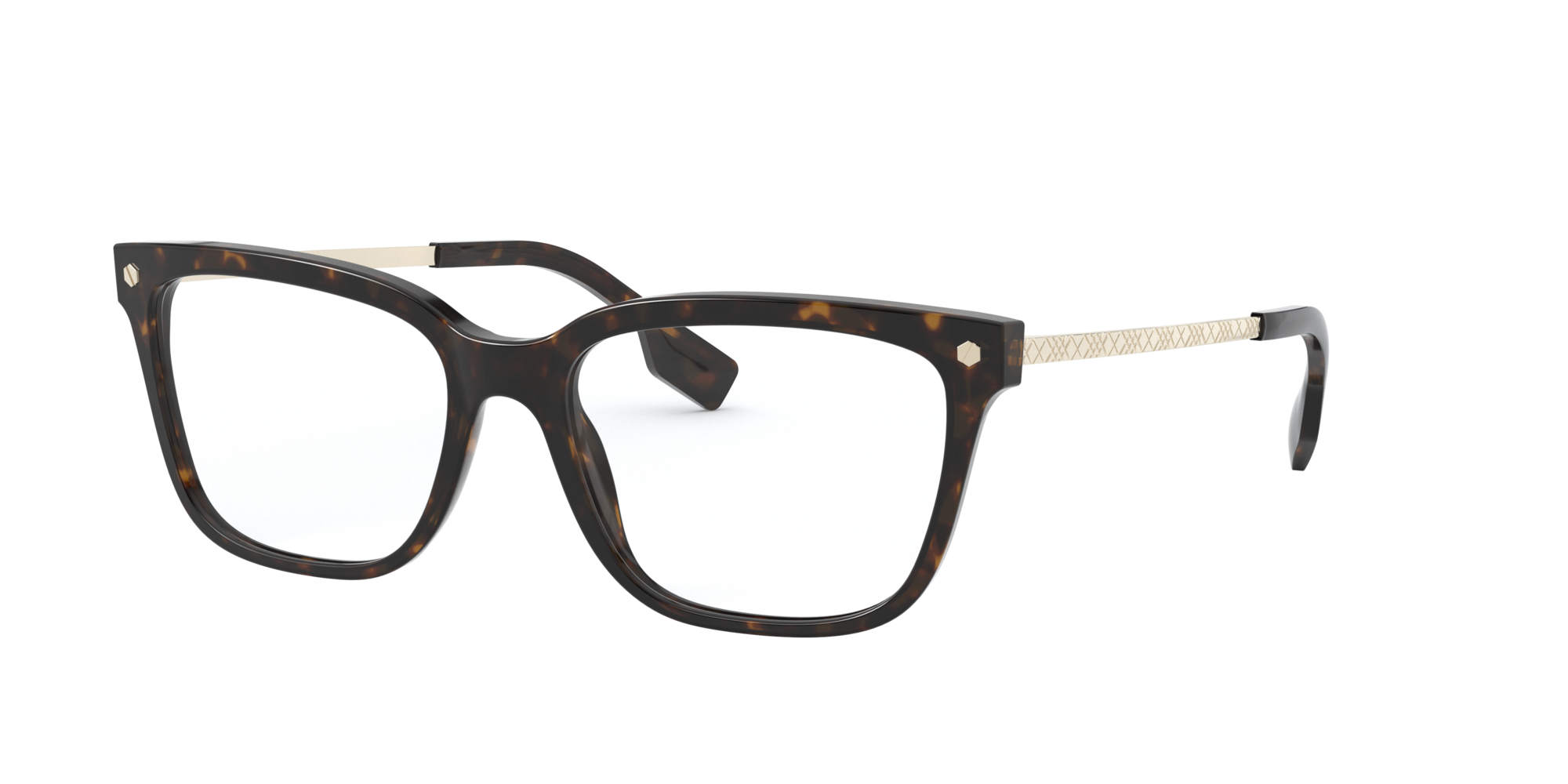 BE2319 HART 3002 Montature da vista Burberry 1