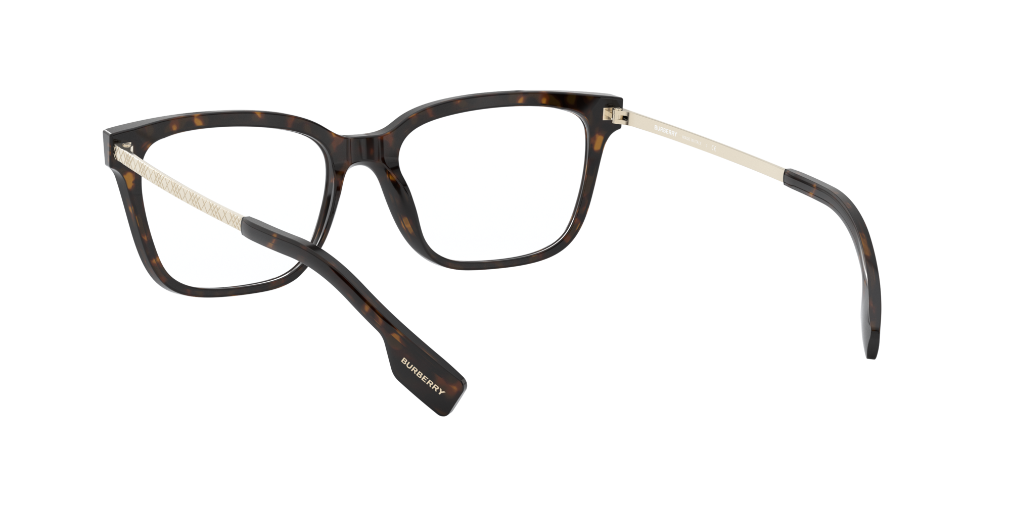 BE2319 HART 3002 Montature da vista Burberry 4