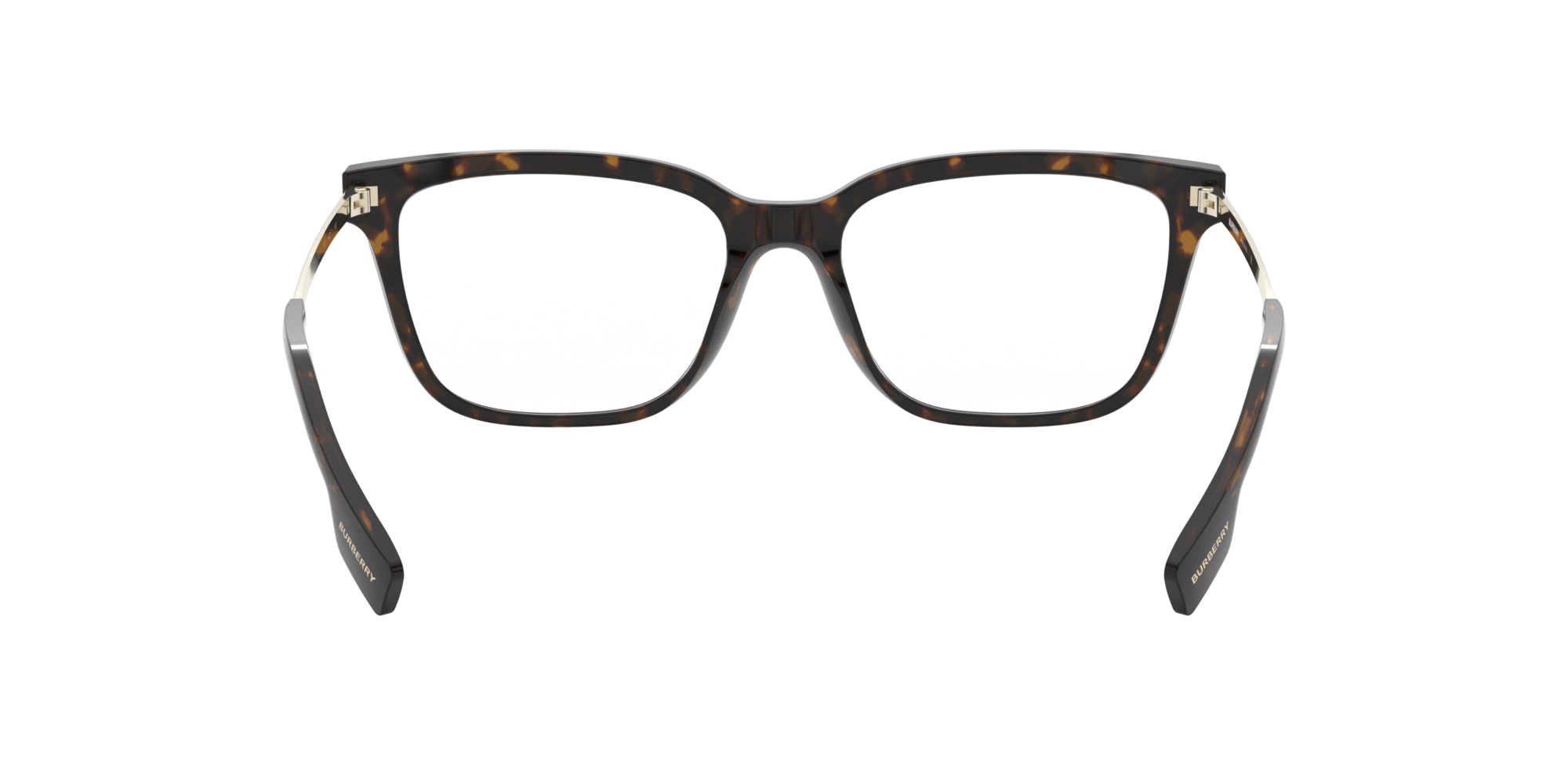 BE2319 HART 3002 Montature da vista Burberry 5