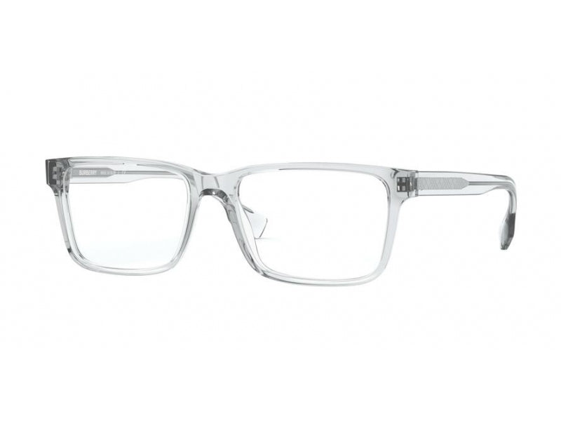 Burberry BE2320 HEATH 3825 Montature da vista Burberry 1
