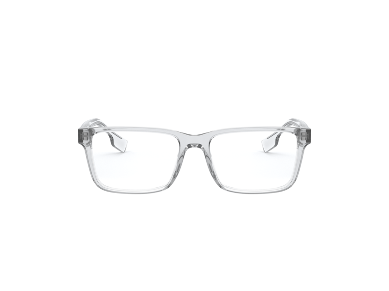 Burberry BE2320 HEATH 3825 Montature da vista Burberry 2