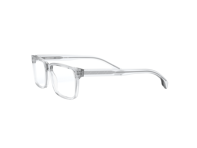 Burberry BE2320 HEATH 3825 Montature da vista Burberry 3