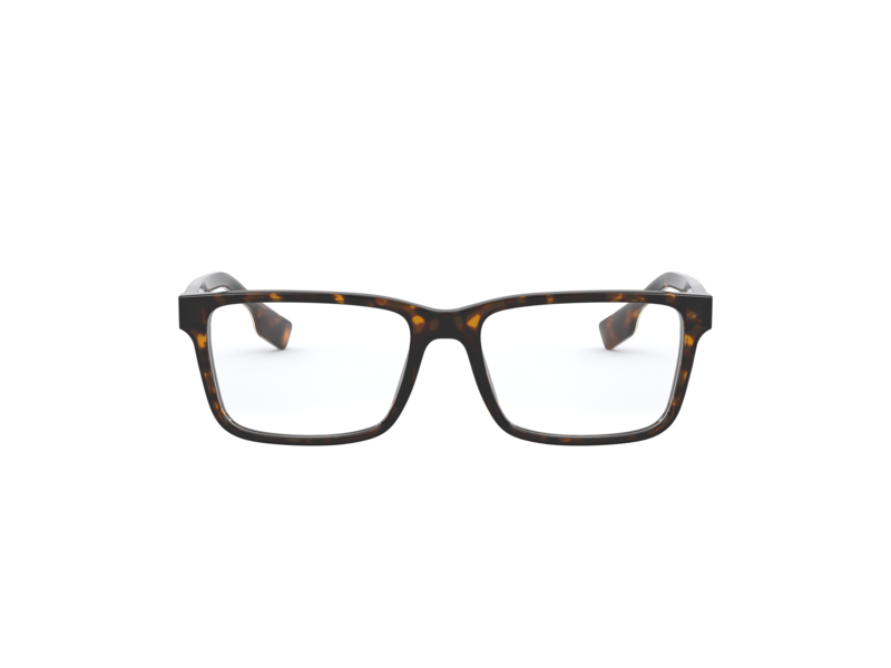 Burberry BE2320 HEATH 3864
