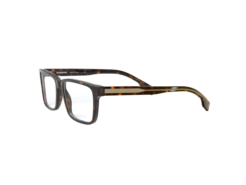 Burberry BE2320 HEATH 3864